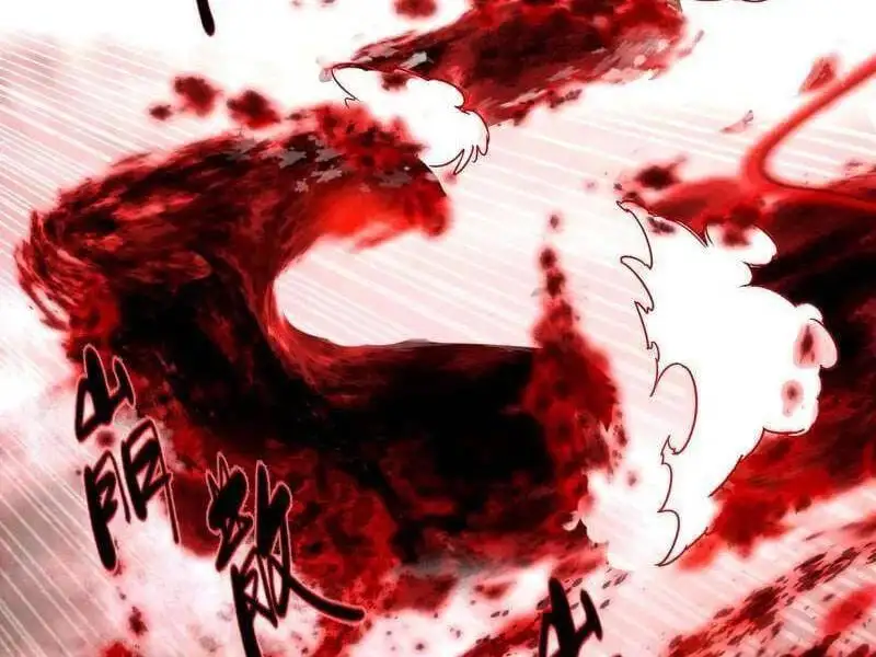 Chapter 491 - Image 54