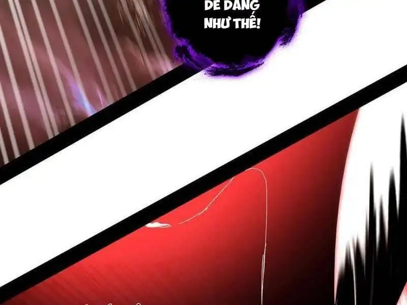 Chapter 491 - Image 57