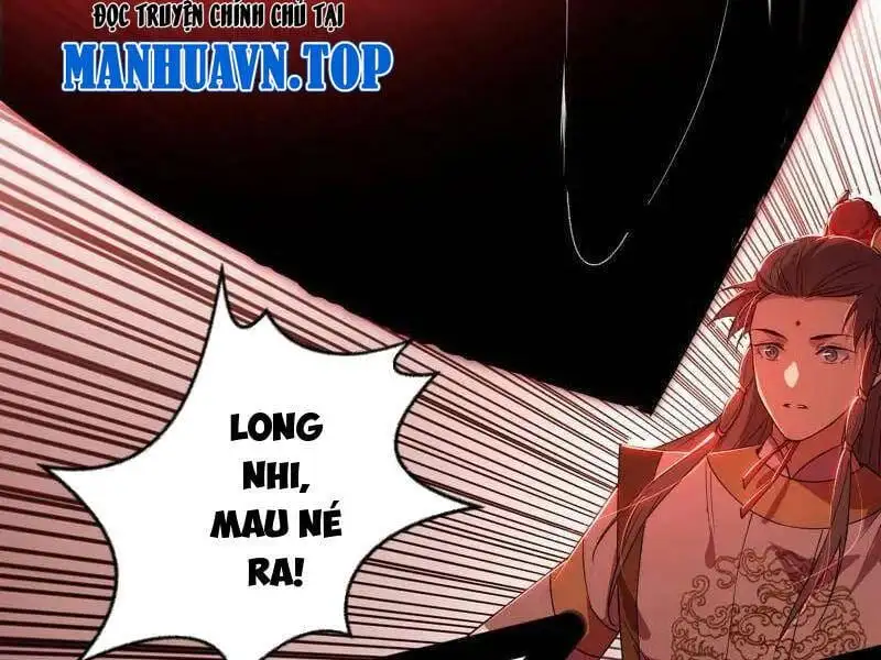 Chapter 491 - Image 58