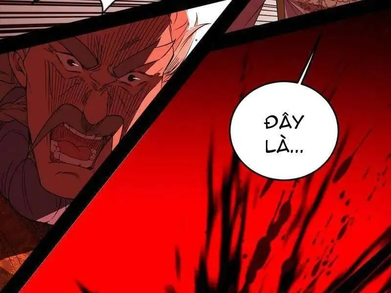 Chapter 491 - Image 59