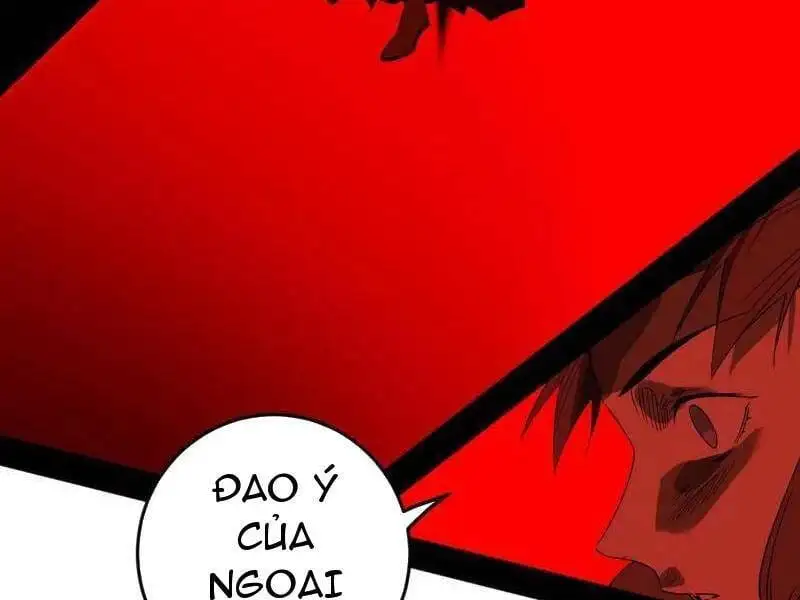 Chapter 492 - Image 2