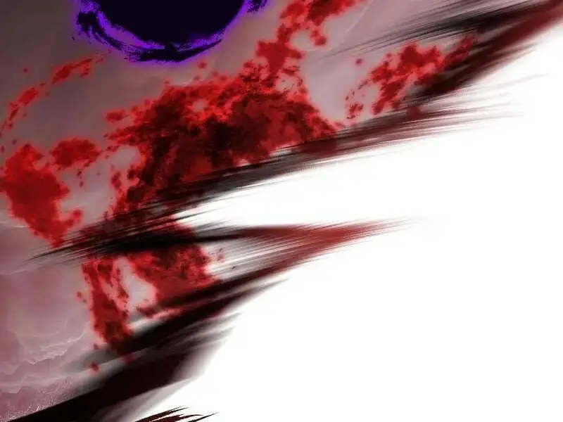 Chapter 492 - Image 12
