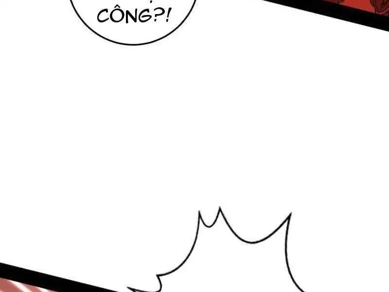 Chapter 492 - Image 3