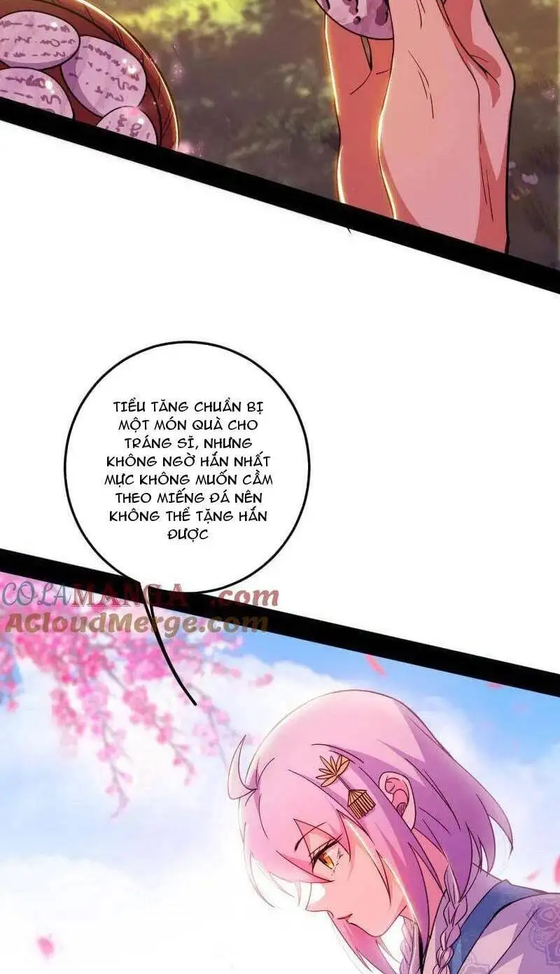 Chapter 492 - Image 22