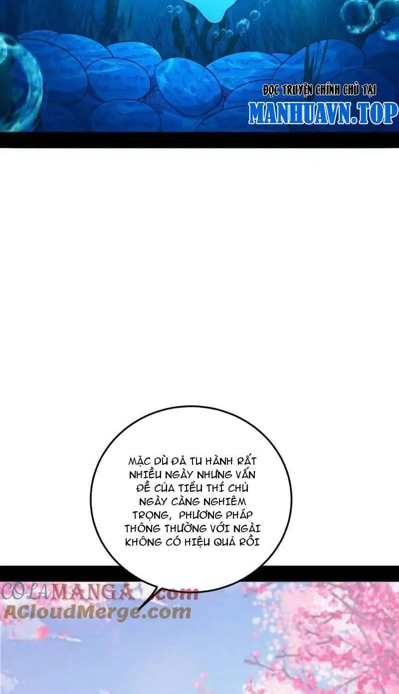 Chapter 492 - Image 27