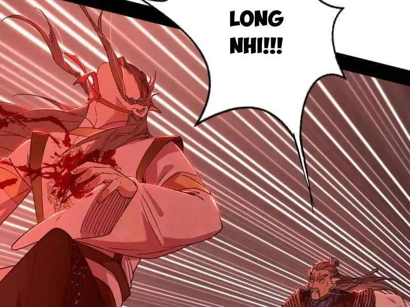 Chapter 492 - Image 4
