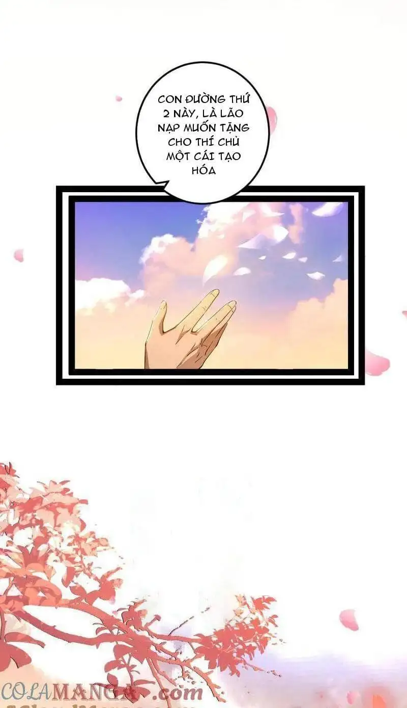 Chapter 492 - Image 38