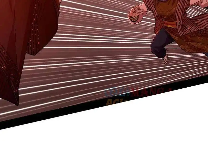 Chapter 492 - Image 5