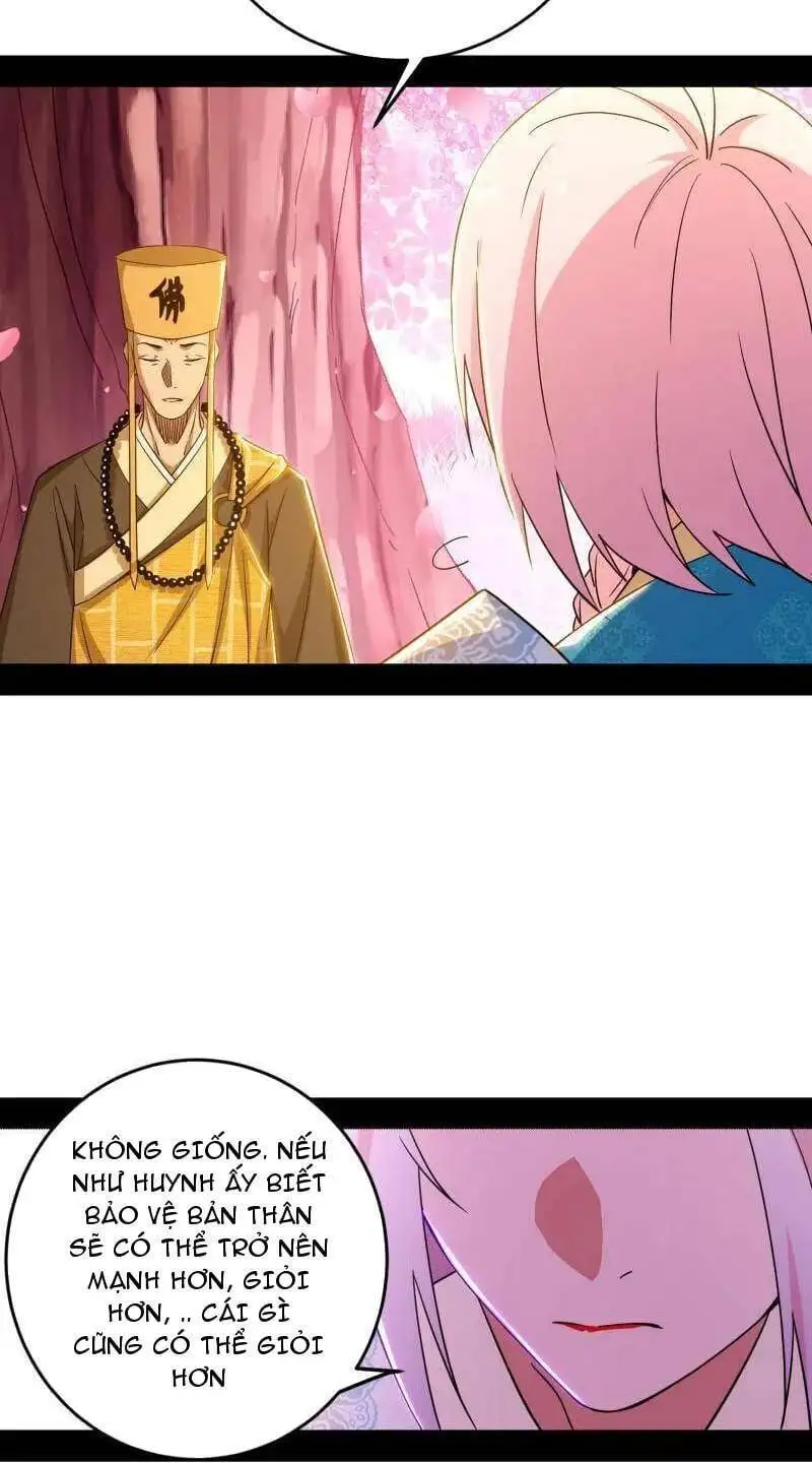 Chapter 492 - Image 46