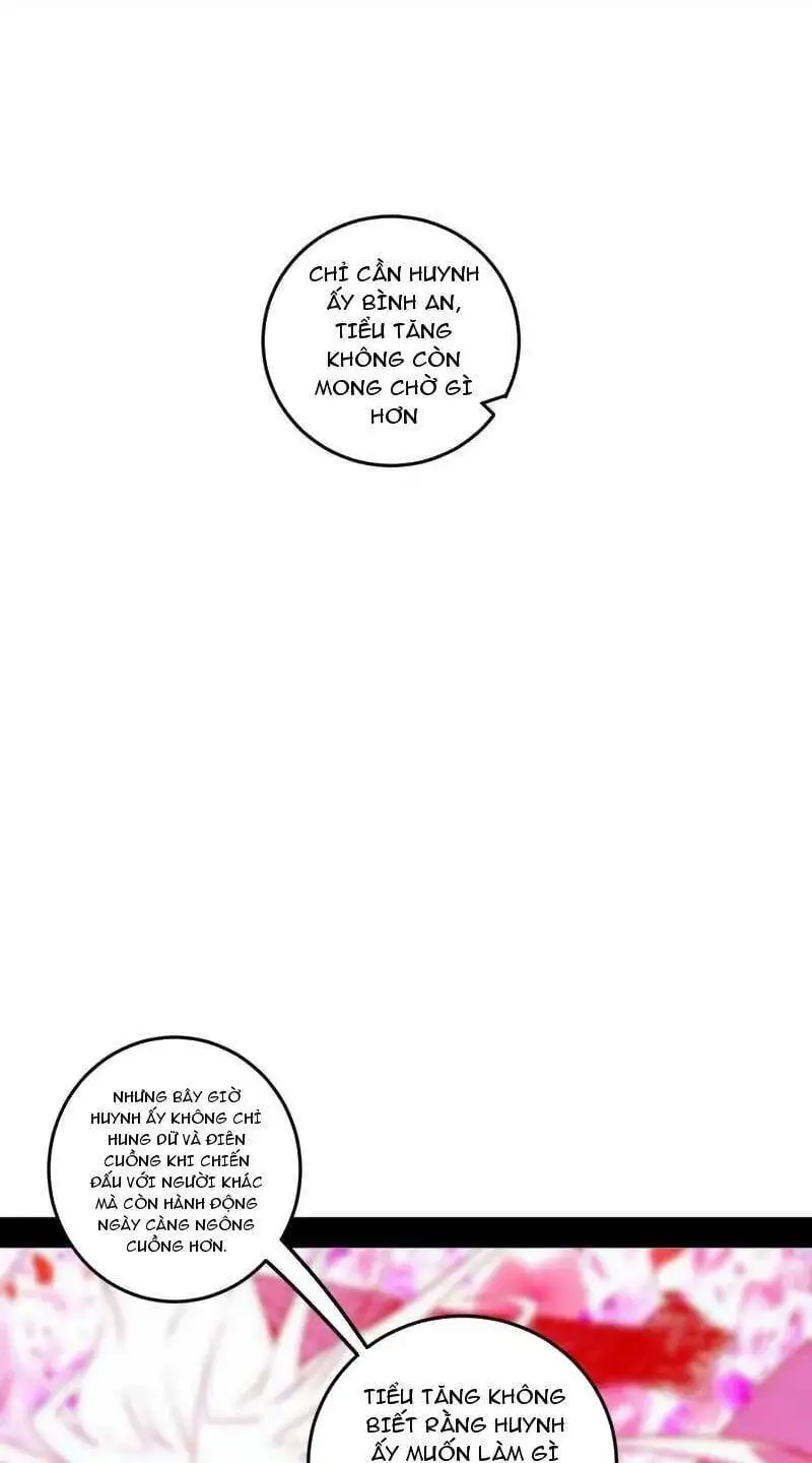 Chapter 492 - Image 47