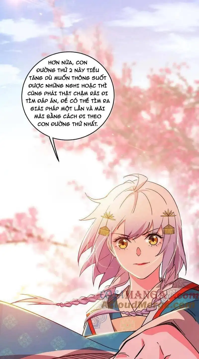 Chapter 492 - Image 51
