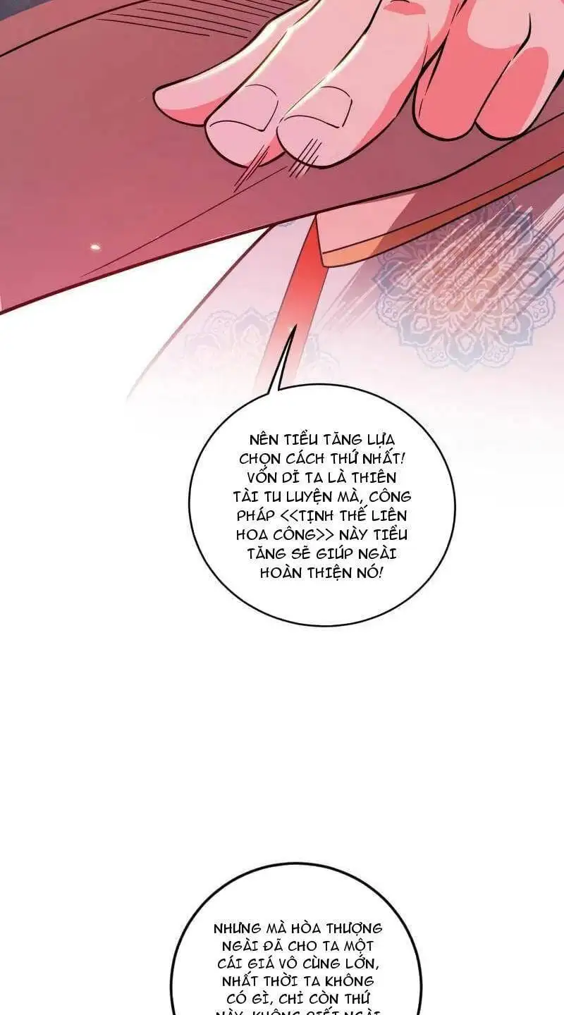 Chapter 492 - Image 52