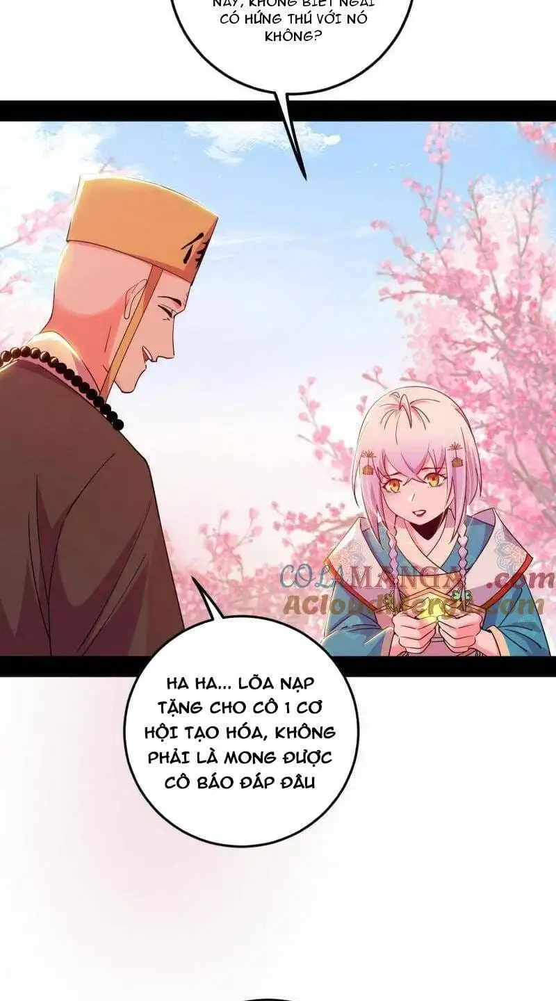 Chapter 492 - Image 53