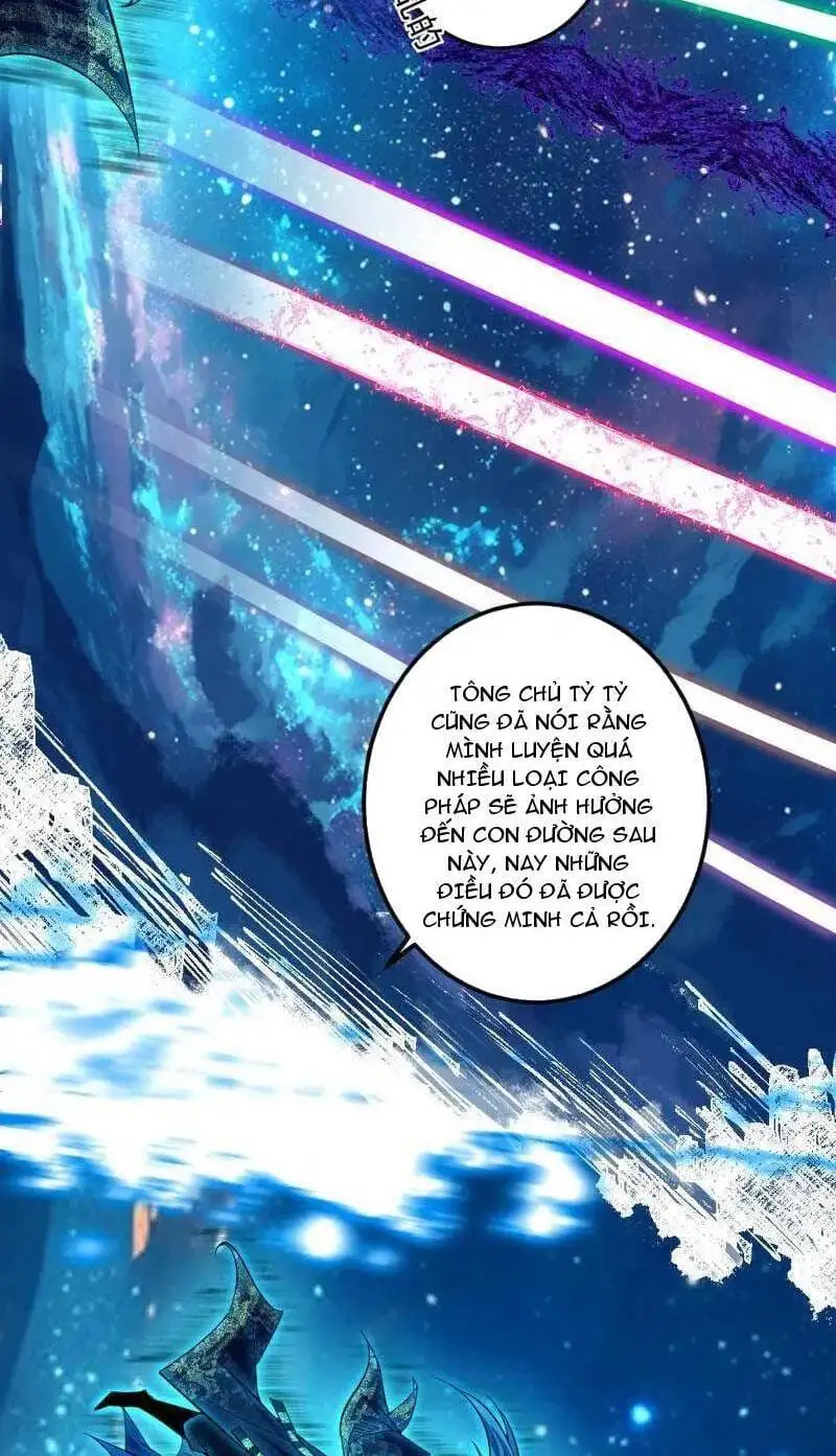 Chapter 493 - Image 12