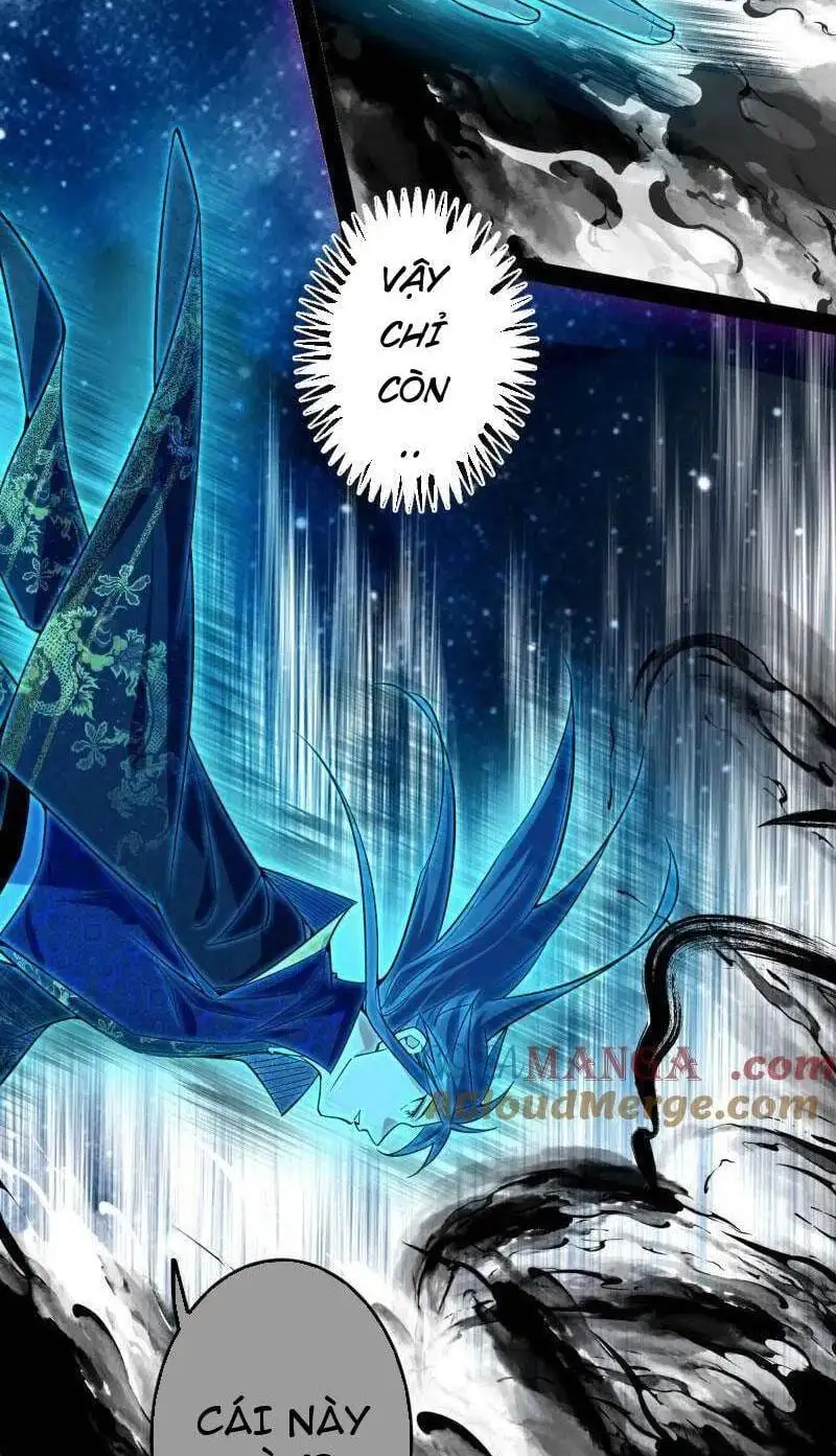 Chapter 493 - Image 18