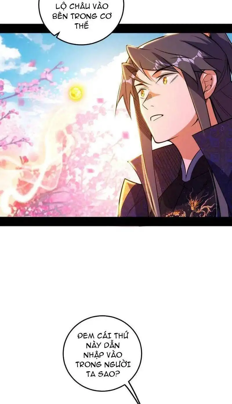 Chapter 493 - Image 4