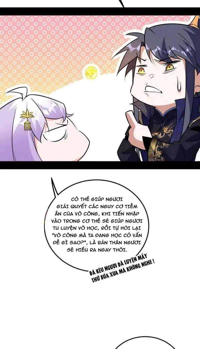 Chapter 493 - Image 5