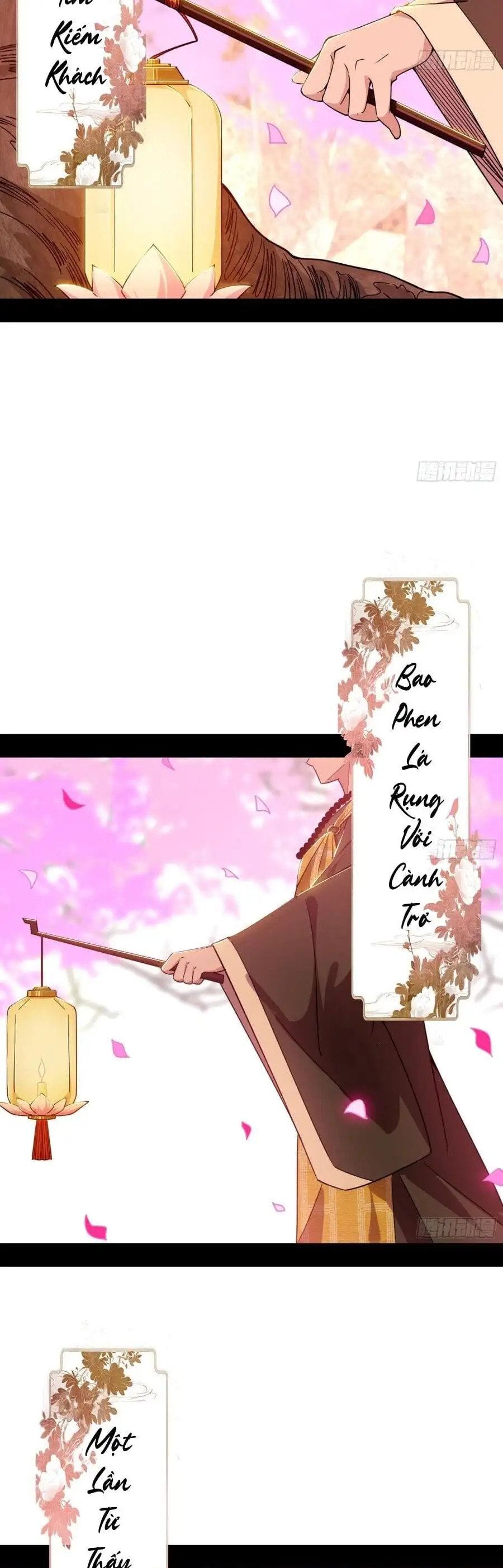 Chapter 493 - Image 42