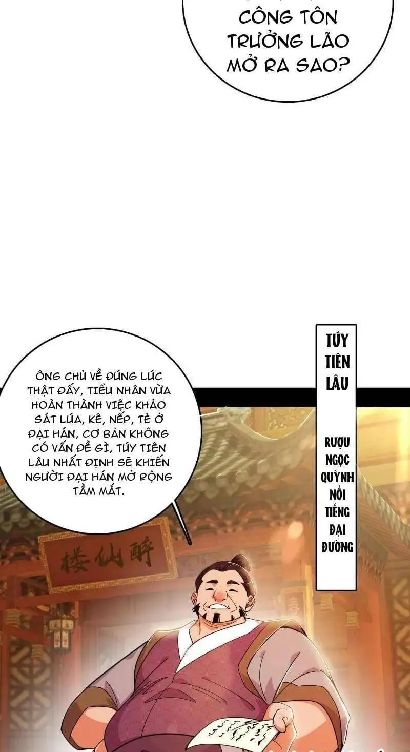Chapter 494 - Image 2