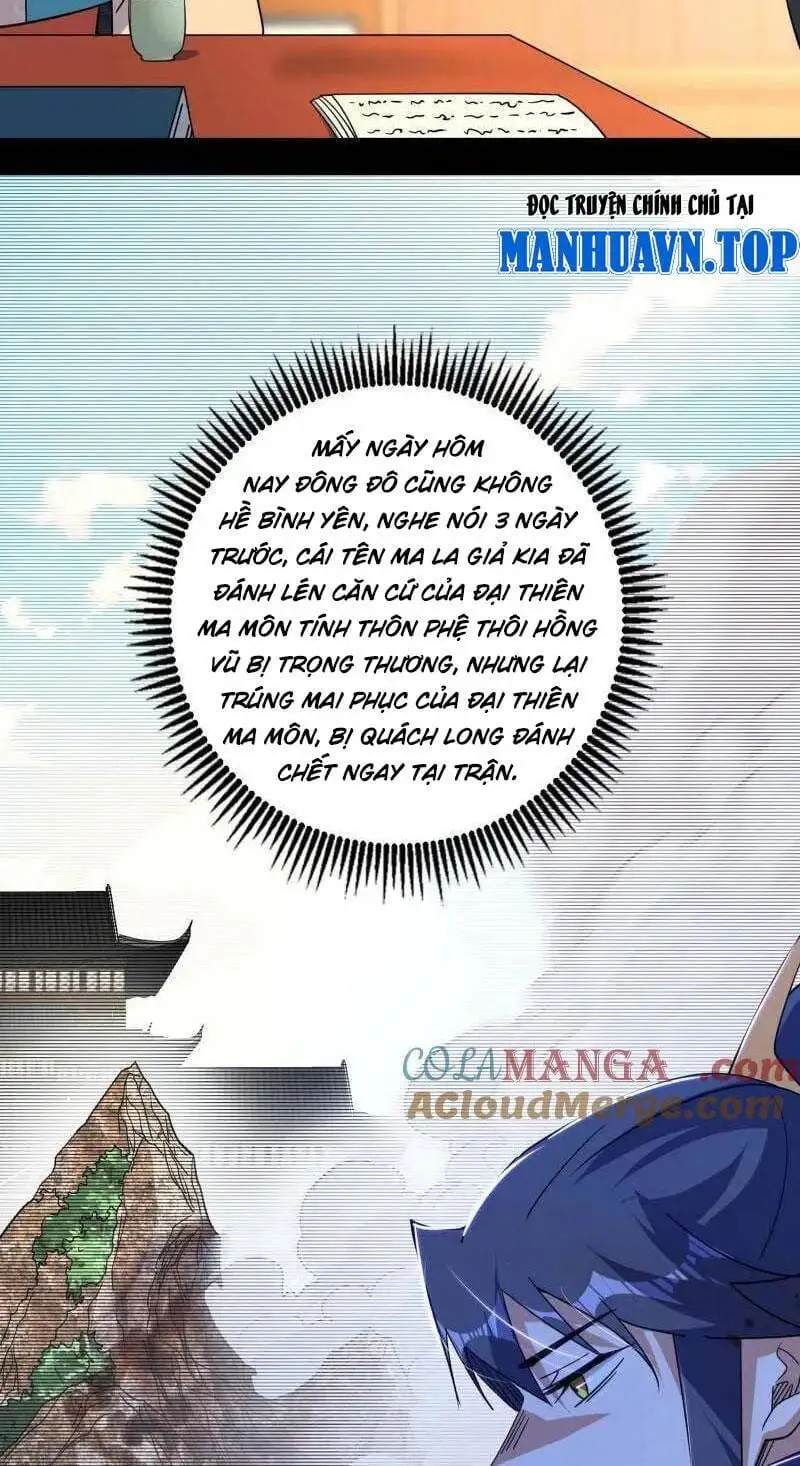 Chapter 494 - Image 12