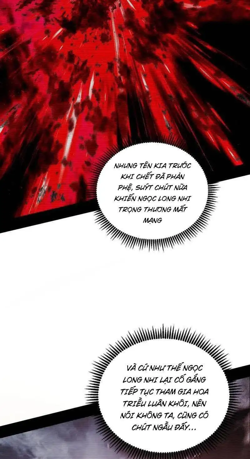 Chapter 494 - Image 15