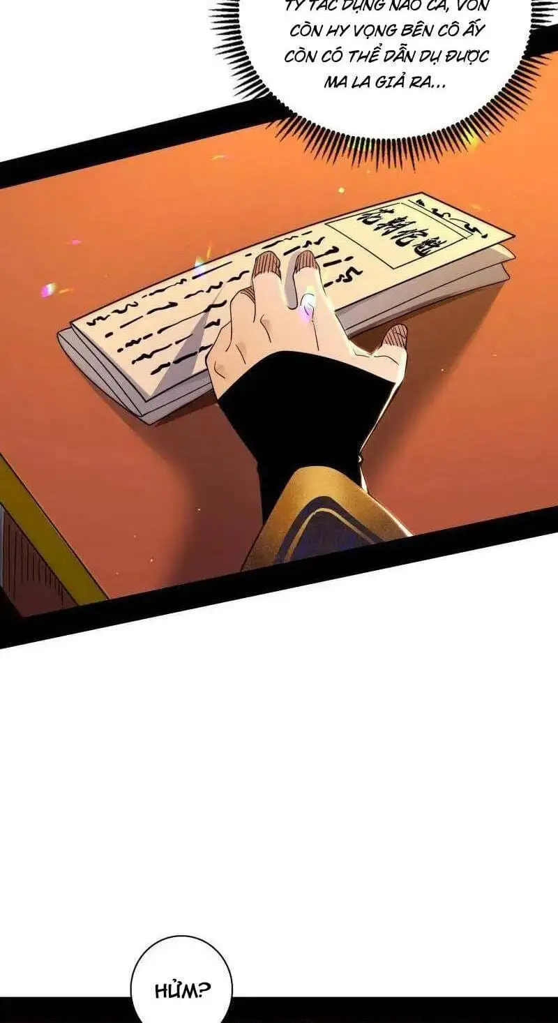 Chapter 494 - Image 17