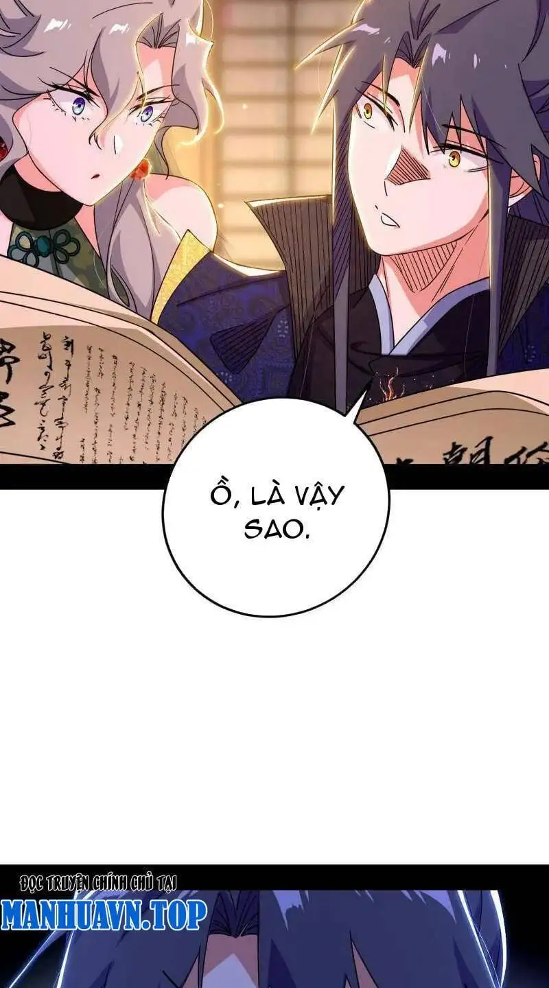 Chapter 494 - Image 20
