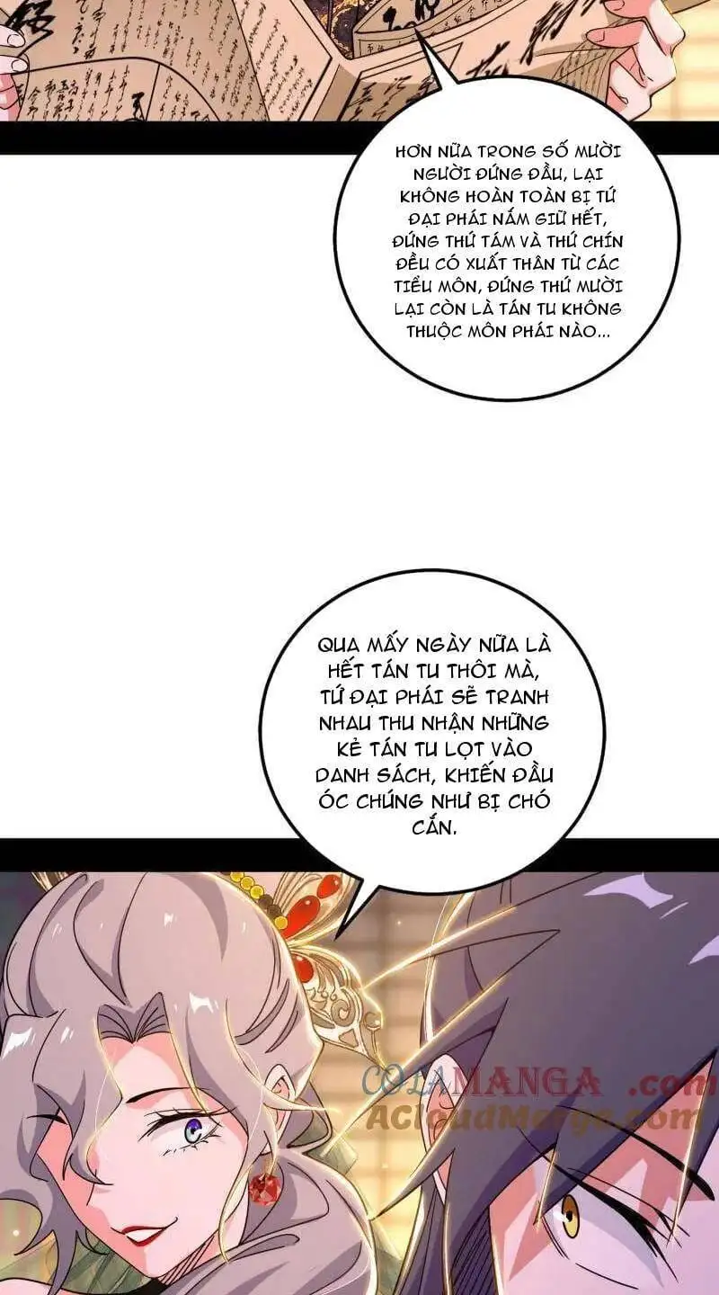 Chapter 494 - Image 24