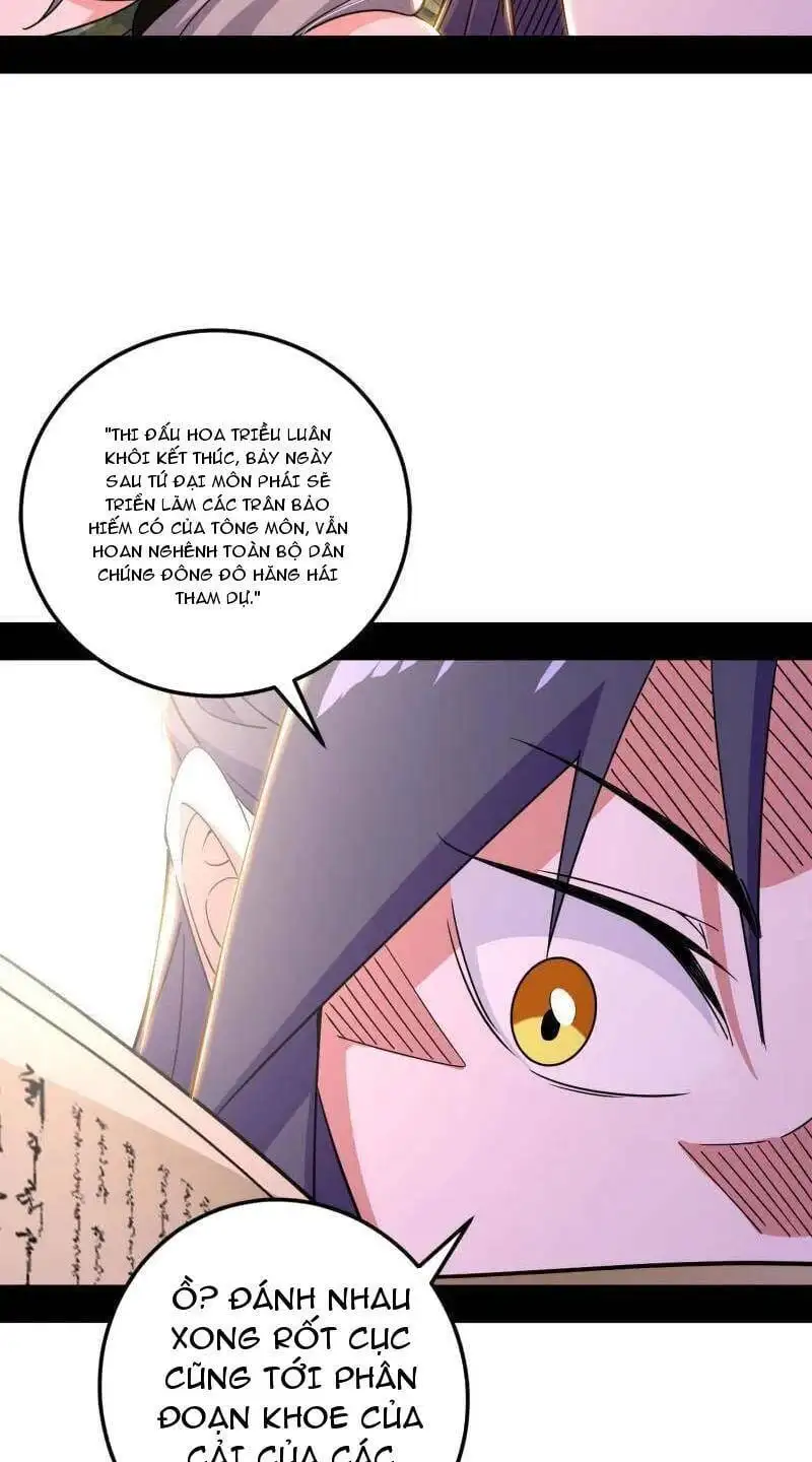Chapter 494 - Image 25