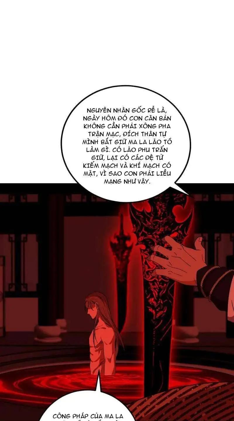 Chapter 494 - Image 33