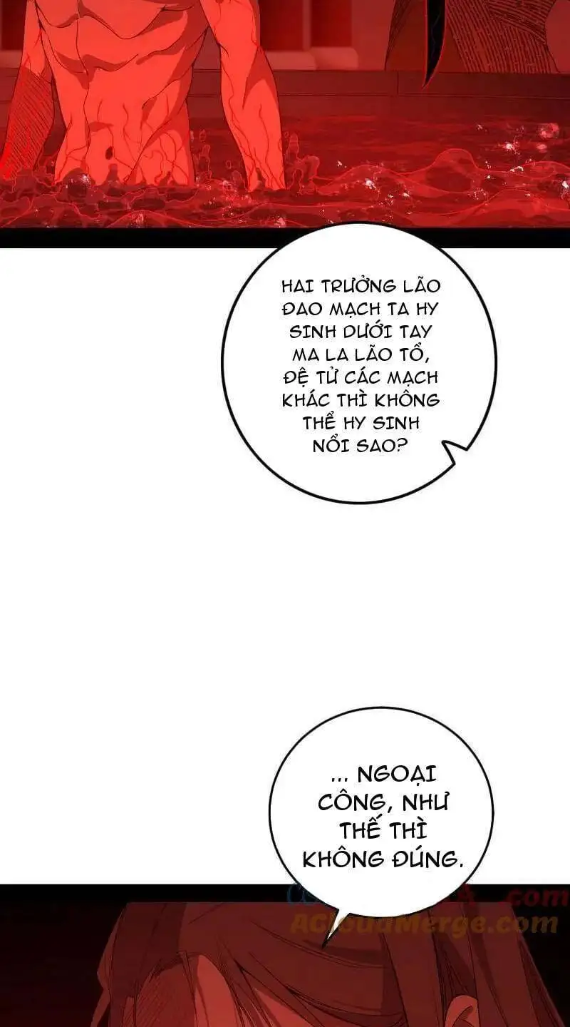 Chapter 494 - Image 37