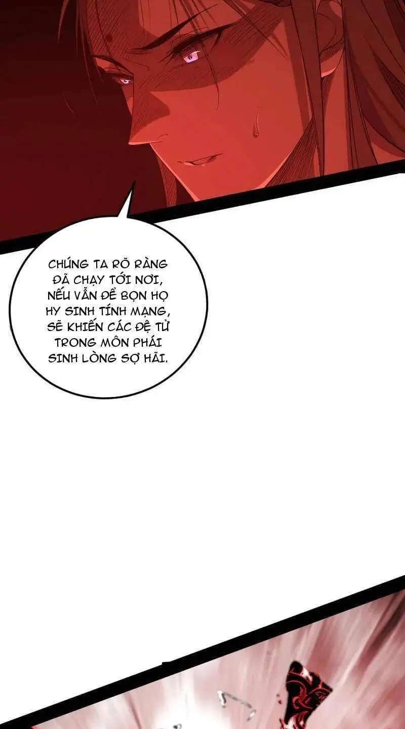 Chapter 494 - Image 38