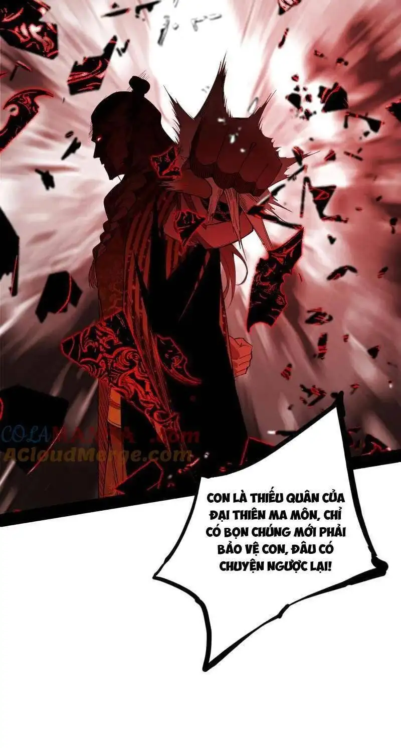 Chapter 494 - Image 39