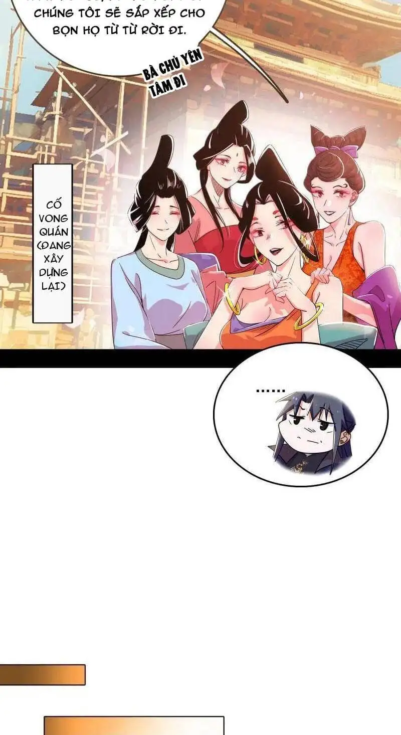 Chapter 494 - Image 5