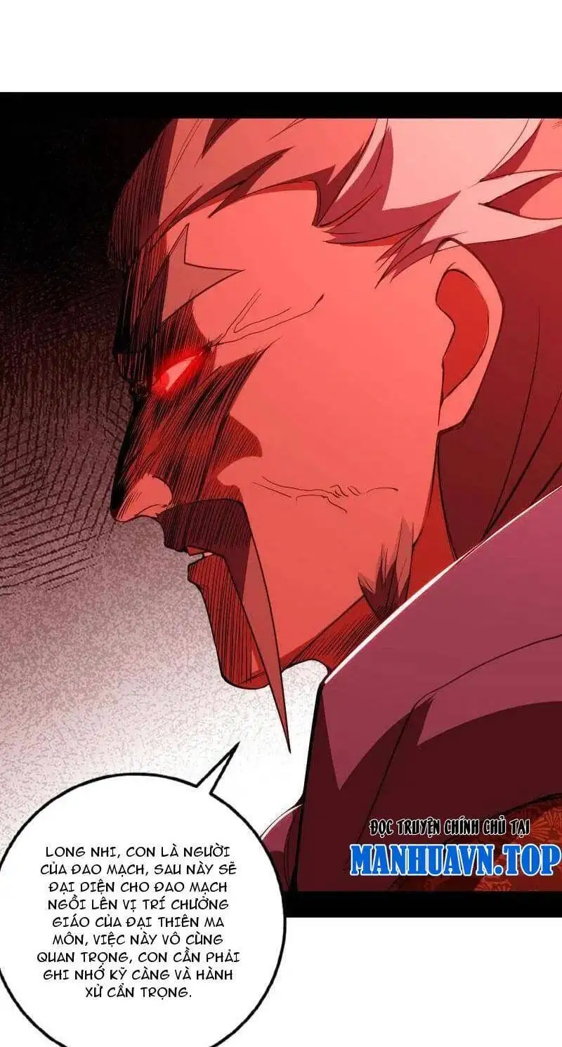 Chapter 494 - Image 43