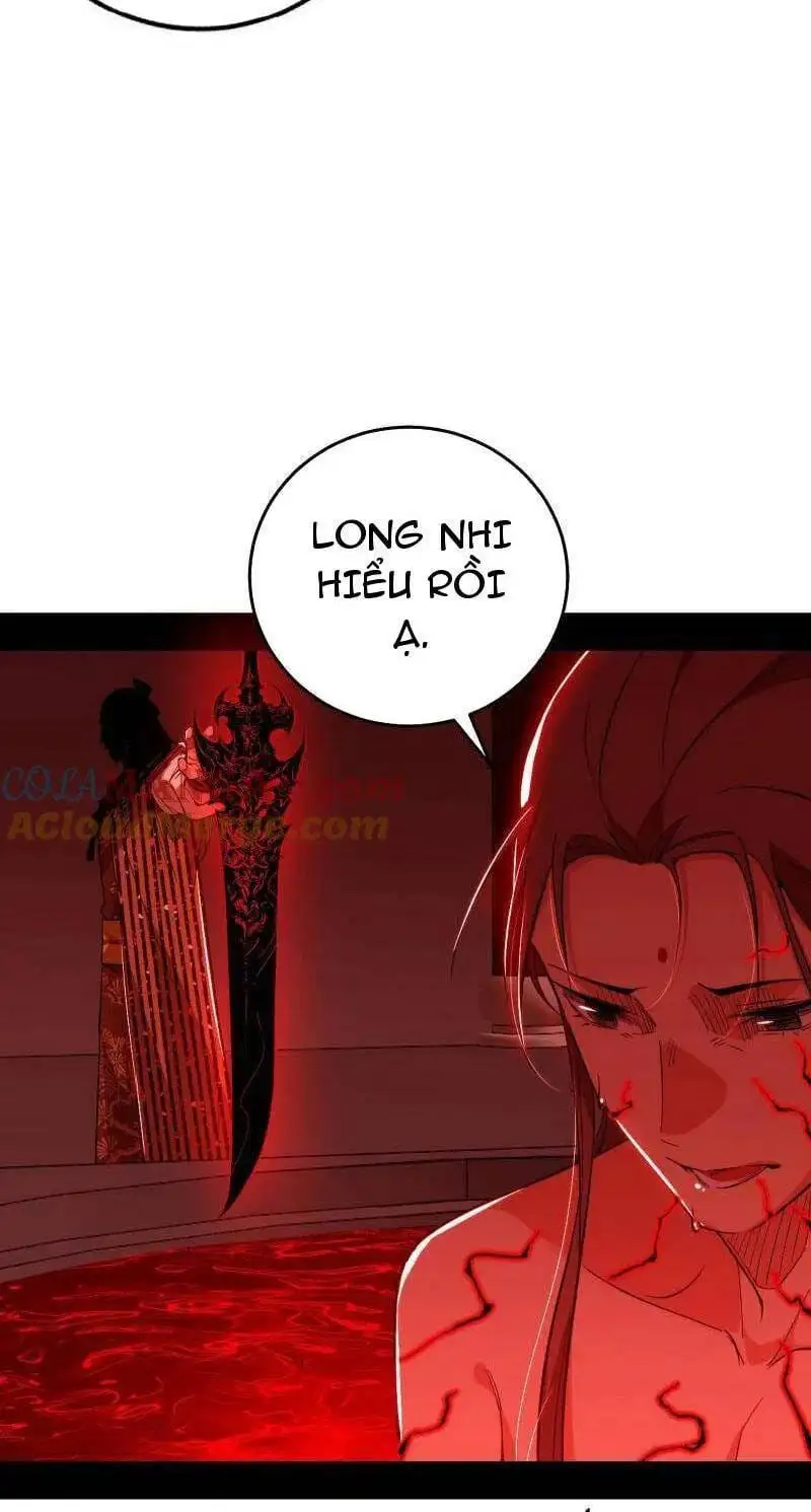 Chapter 494 - Image 44