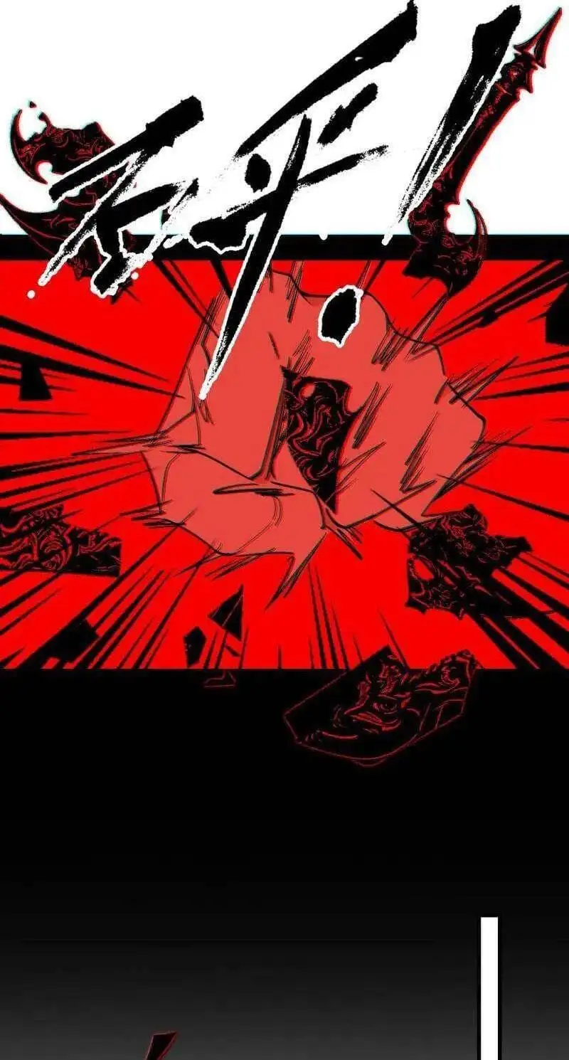 Chapter 494 - Image 45