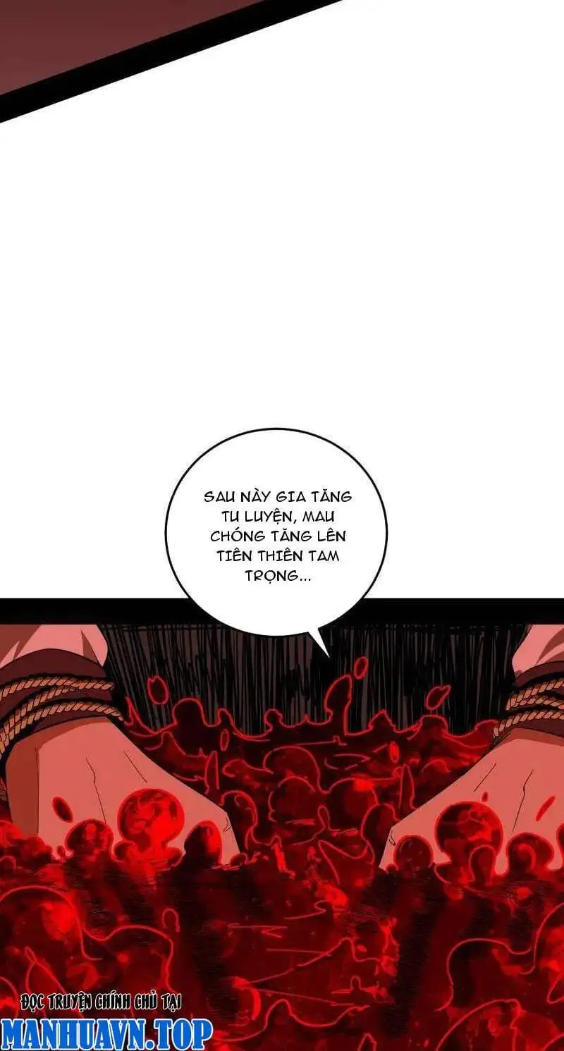 Chapter 494 - Image 48