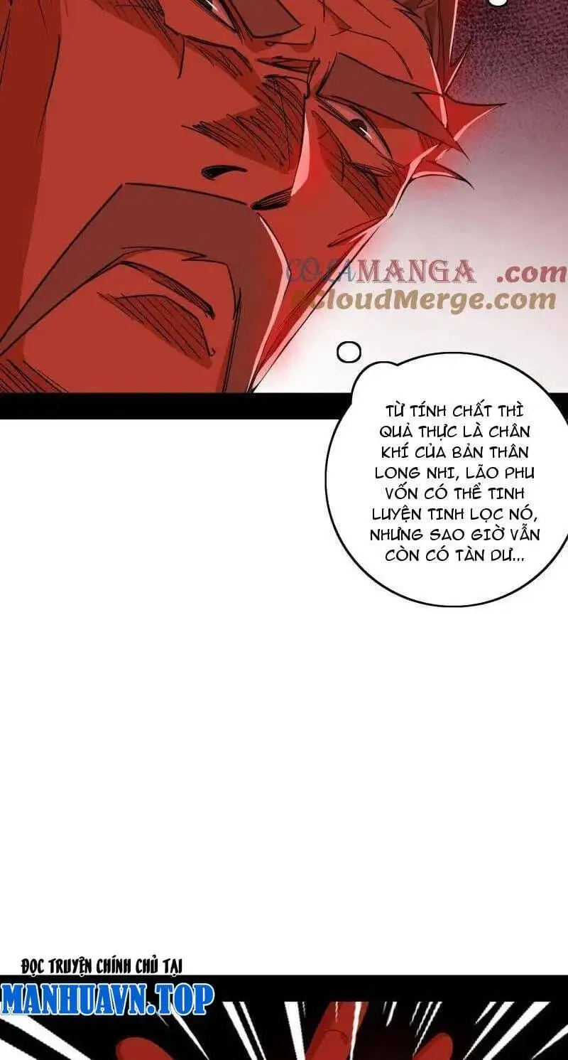 Chapter 494 - Image 51