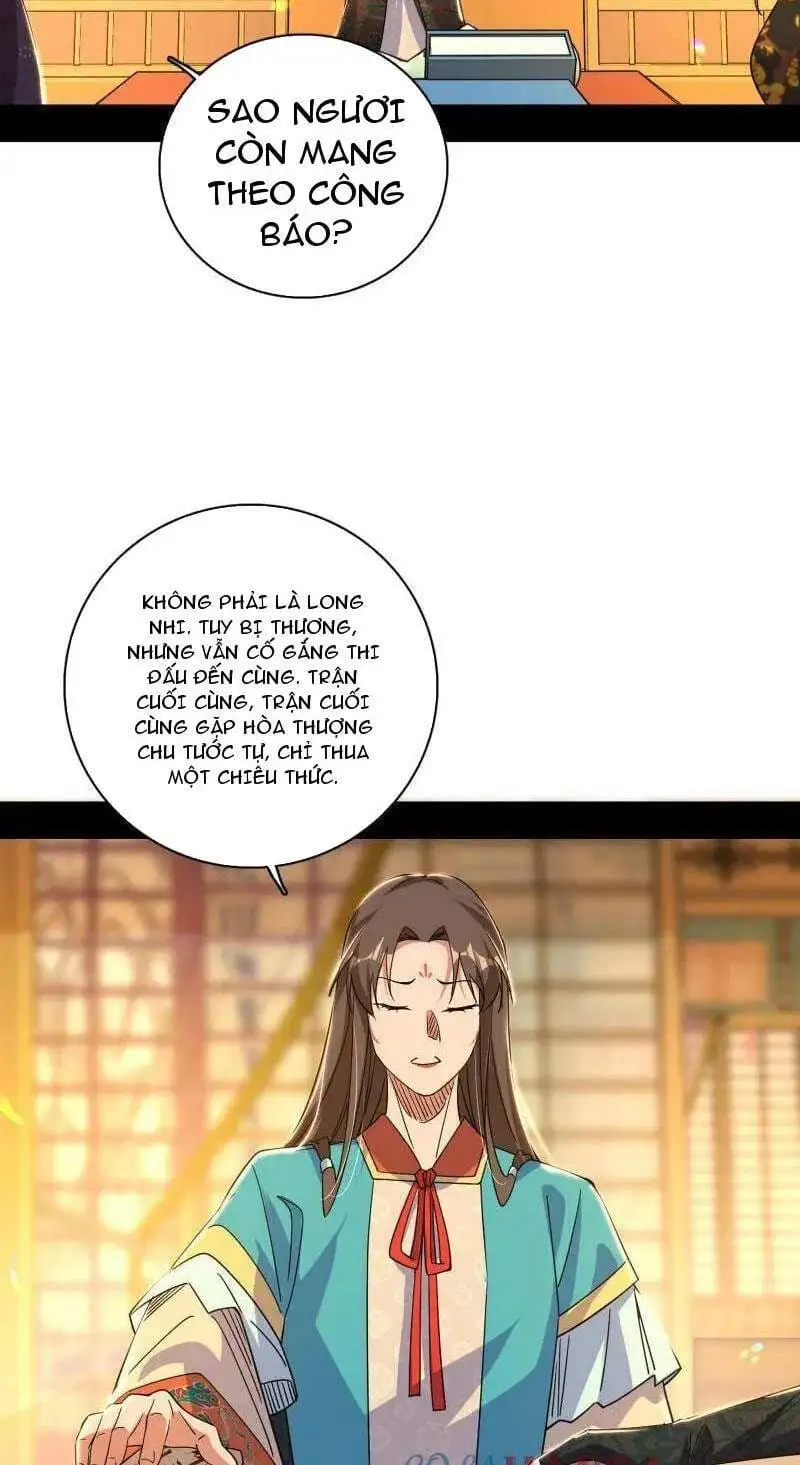 Chapter 494 - Image 10