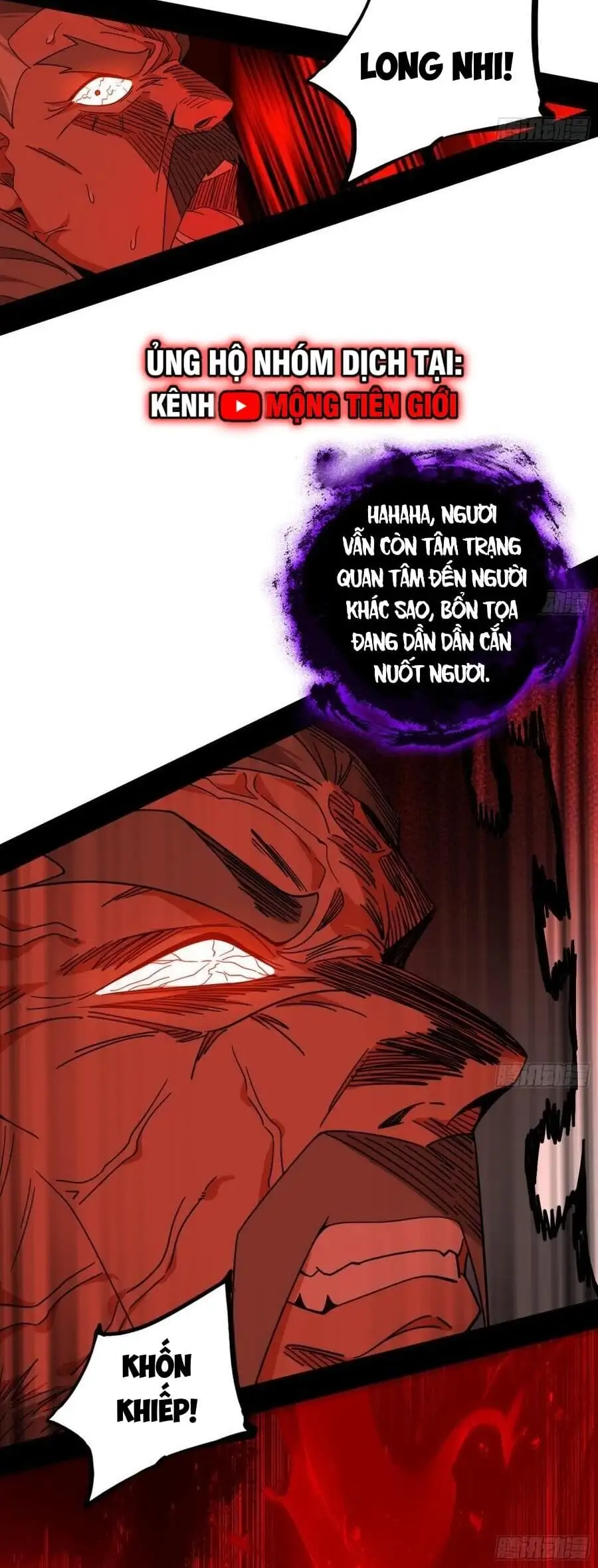 Chapter 495 - Image 3
