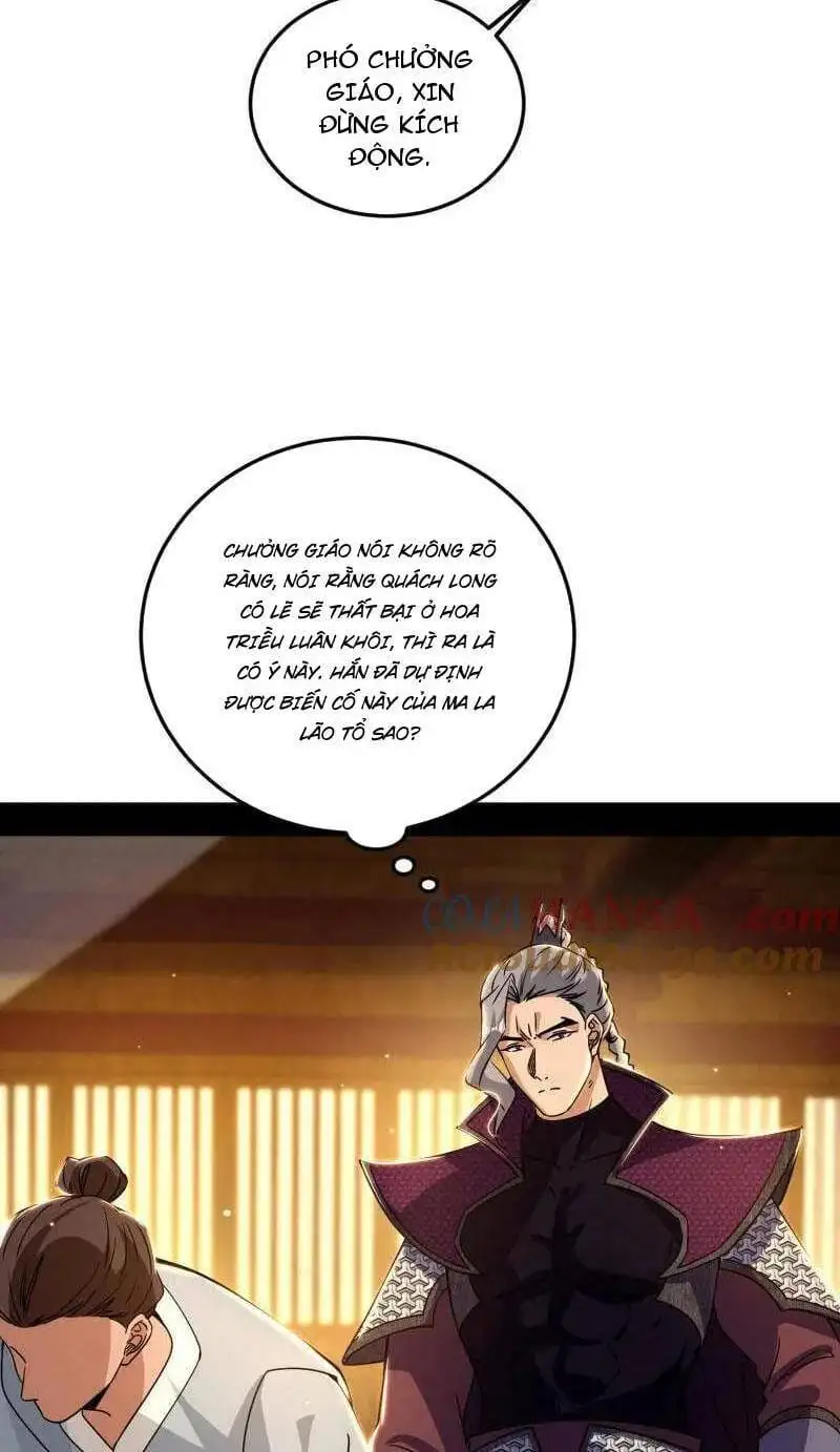 Chapter 495 - Image 46