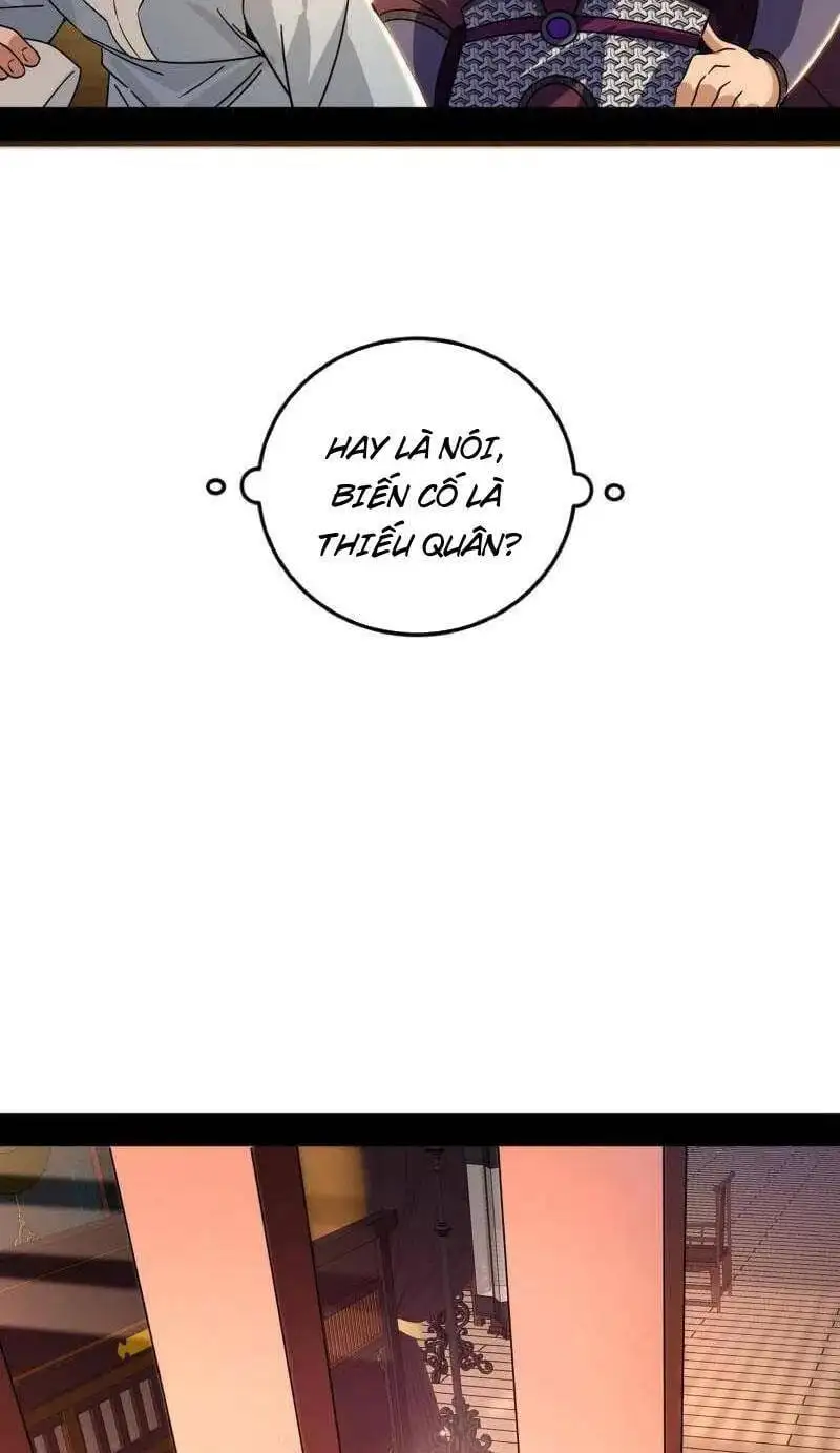 Chapter 495 - Image 47