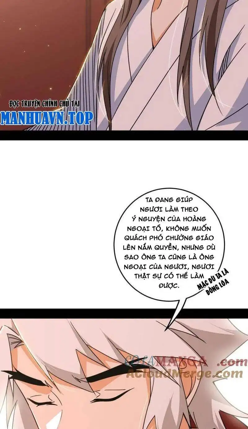 Chapter 495 - Image 53