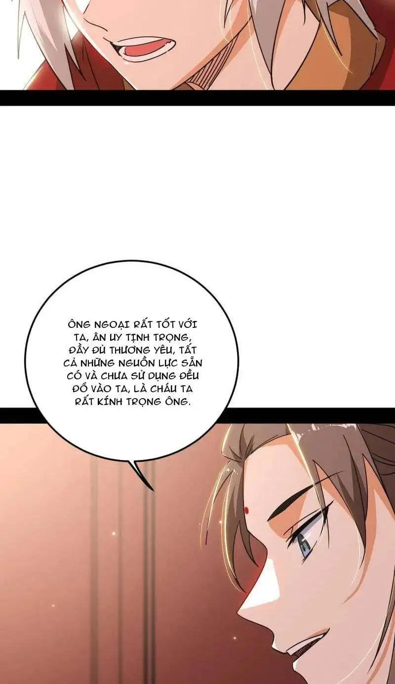 Chapter 495 - Image 54