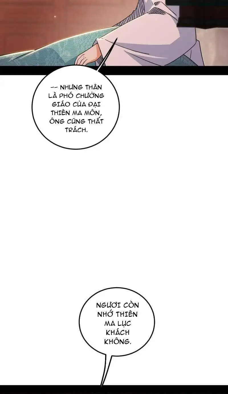 Chapter 495 - Image 56