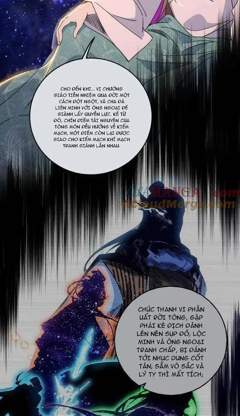 Chapter 495 - Image 59