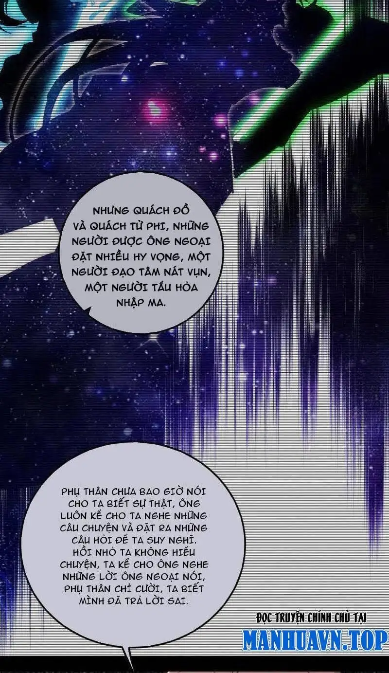 Chapter 496 - Image 1