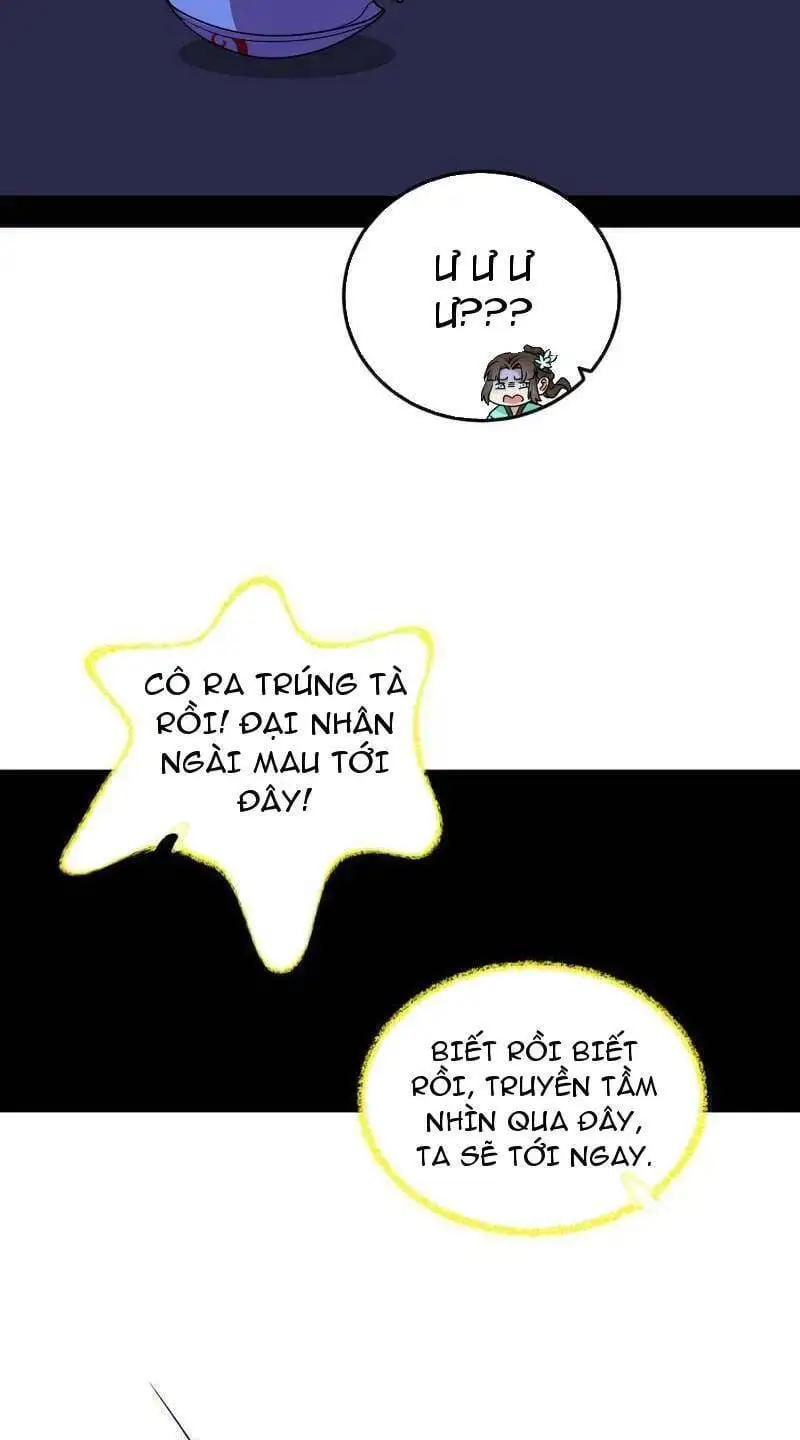 Chapter 496 - Image 15