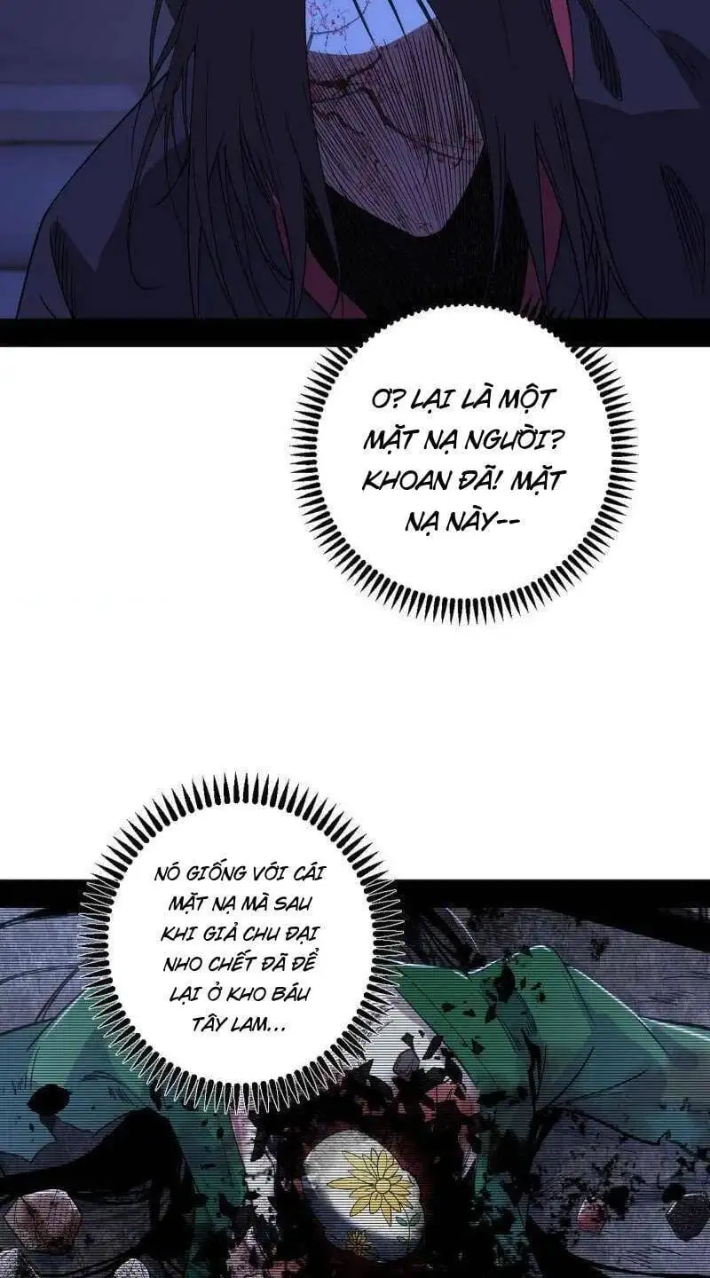 Chapter 496 - Image 18